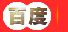 网上购物系统-购物系统-无锡市法魅科技有限公司